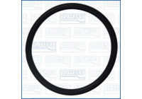 Sealing ring