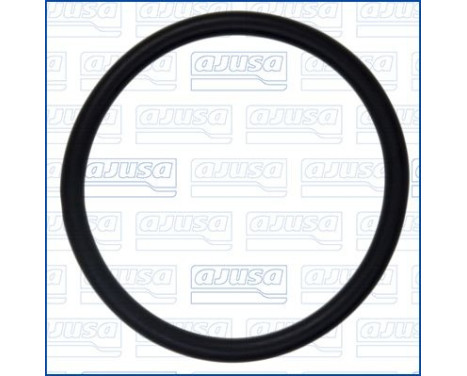 Sealing ring
