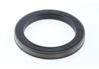 Sealing ring