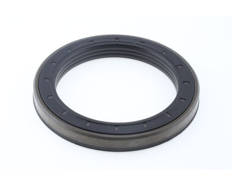 Sealing ring