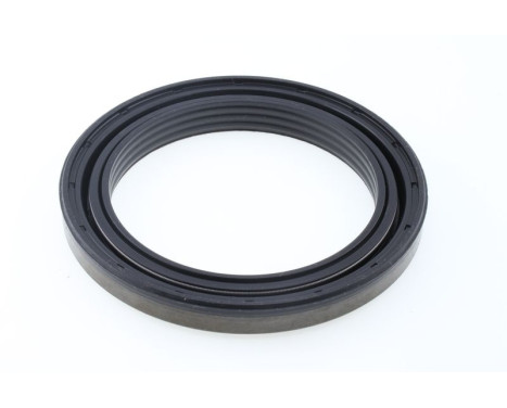 Sealing ring, Image 2