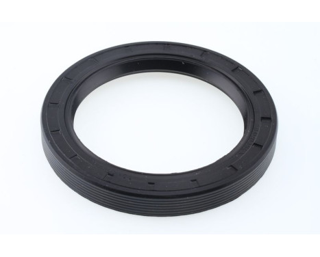 Sealing ring