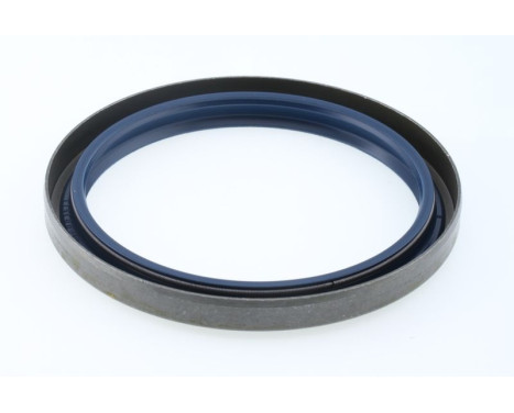 Sealing ring, Image 3