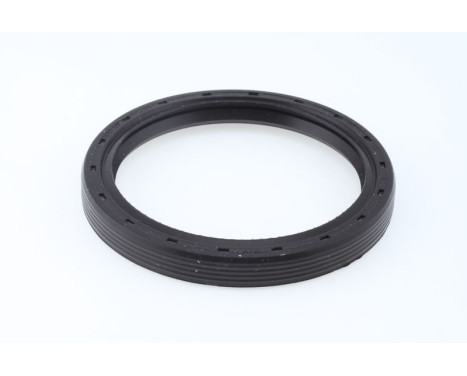 Sealing ring