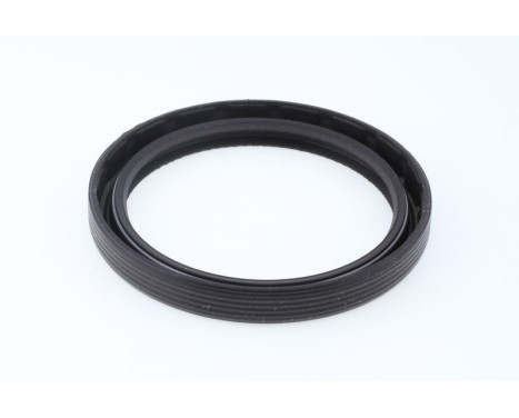 Sealing ring, Image 2