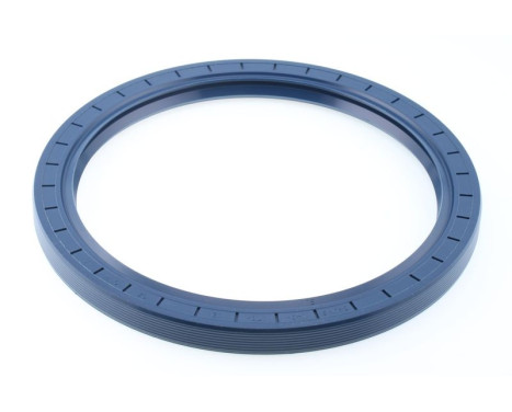 Sealing ring
