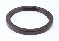 Sealing ring
