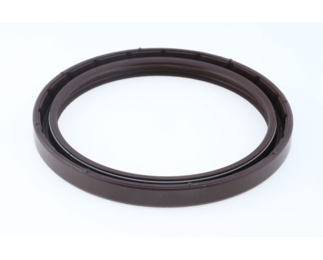 Sealing ring, Image 2