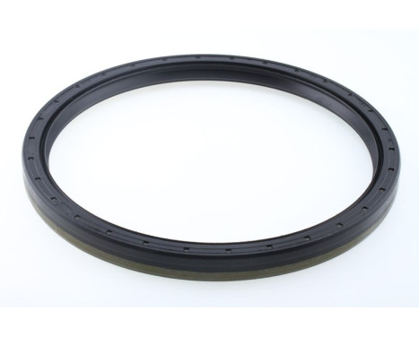 Sealing ring