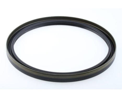 Sealing ring, Image 2