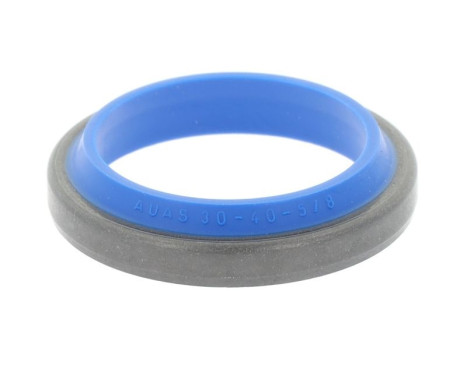 Sealing ring