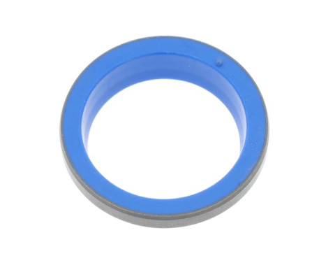 Sealing ring, Image 3