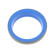 Sealing ring, Thumbnail 3