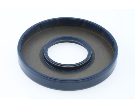 Sealing ring, Image 2