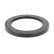 Sealing ring