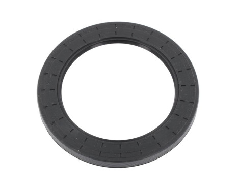 Sealing ring, Image 2