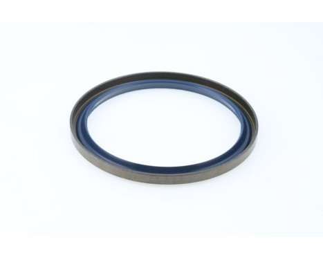 Sealing ring, Image 2