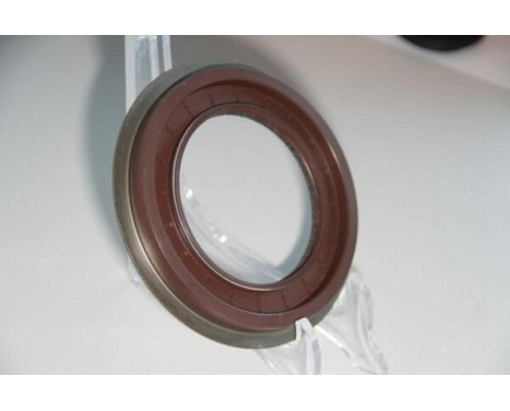Sealing ring