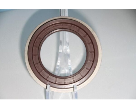 Sealing ring, Image 2