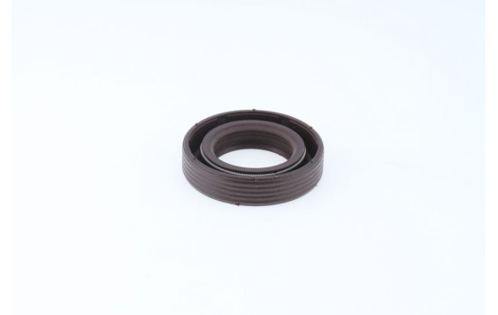 Sealing ring, Image 2