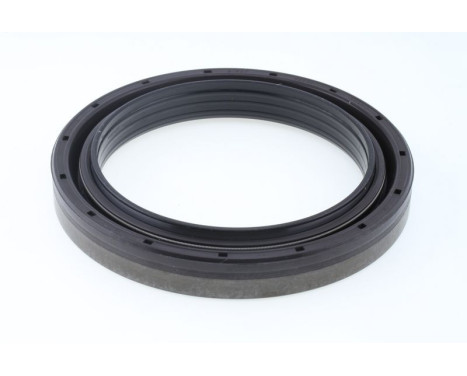 Sealing ring, Image 2