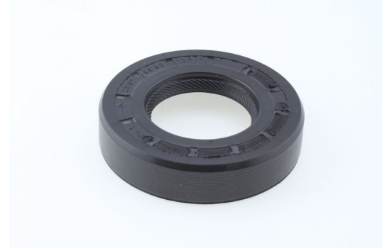 Sealing ring