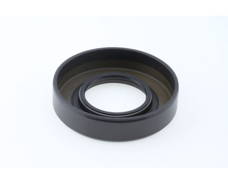 Sealing ring, Image 3