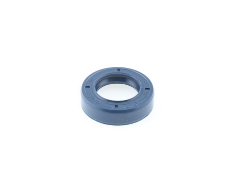 Sealing ring