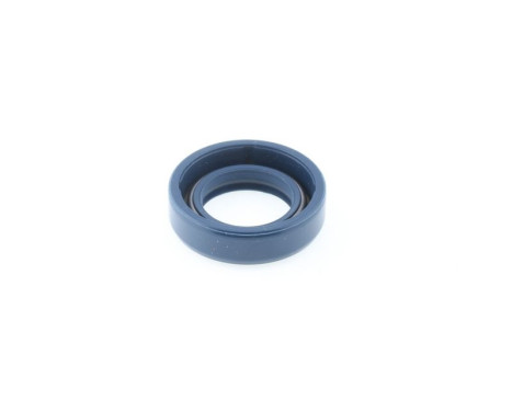 Sealing ring, Image 2