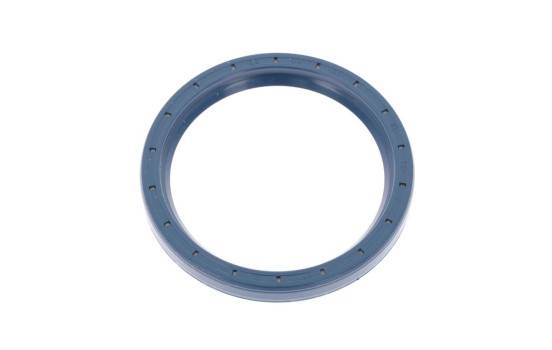 Sealing ring, Image 2