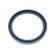 Sealing ring, Thumbnail 3