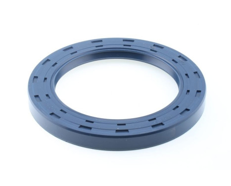 Sealing ring, Image 2