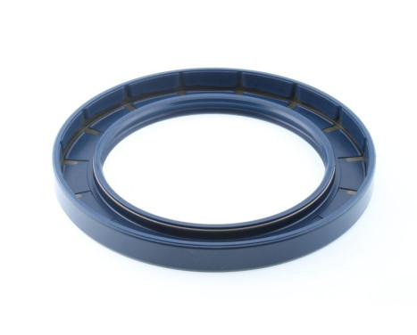 Sealing ring, Image 3