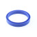 Sealing ring, Thumbnail 3