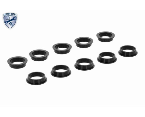 Sealing ring, Image 2