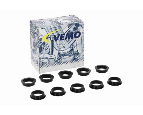 Sealing ring, Image 3