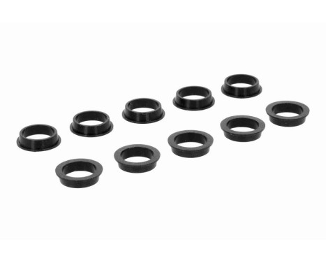 Sealing ring, Image 4