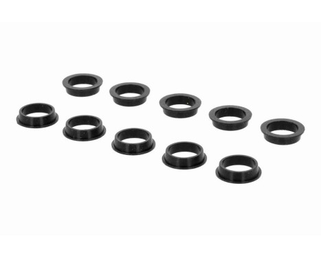 Sealing ring, Image 5