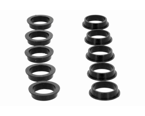 Sealing ring, Image 8