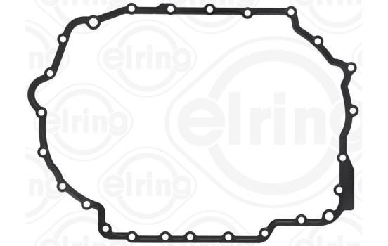 Gasket, automatic transmission