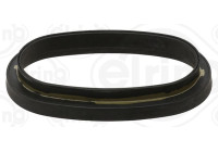 Gasket, automatic transmission