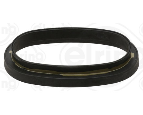 Gasket, automatic transmission