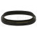 Gasket, automatic transmission