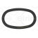 Gasket, automatic transmission, Thumbnail 2