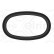 Gasket, automatic transmission, Thumbnail 3