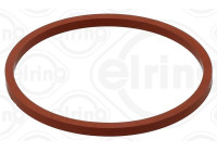 Gasket, automatic transmission