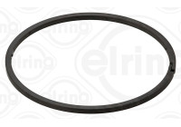 Gasket, automatic transmission