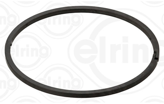 Gasket, automatic transmission
