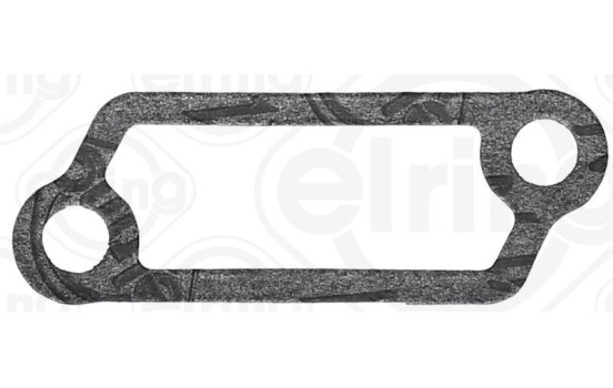 Gasket, automatic transmission