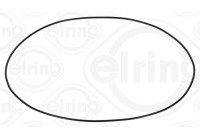 Gasket, automatic transmission